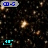 CD-55  5735