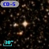 CD-55  5765