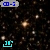 CD-56  5565