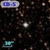 CD-55  5804