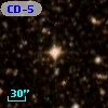 CD-55  5810