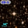 CD-56  5586