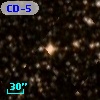 CD-55  5839