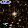 CD-55  5861