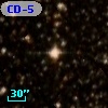 CD-55  5880