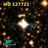 HD 127721
