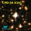 CPD-56  6341