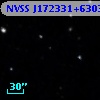 NVSS J172331+630327