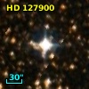 HD 127900