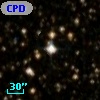 CPD-55  6071