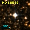 HD 128539