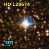 LHS  2961