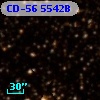 CD-56  5542B