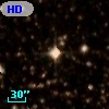 HD 129020