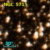 NGC  5715