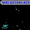 NVSS J172341+623746