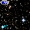 IRAS 14405-5727