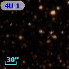 4U 1436-56