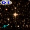 CD-56  5550