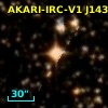 PPM 771431