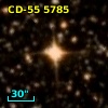 CD-55  5785