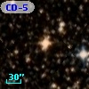 CD-55  5790