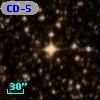 CD-55  5862
