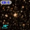 CD-55  5865