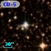 CD-56  5552