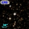 CPD-55  6062
