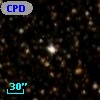 CPD-55  6075