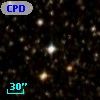 CPD-55  6078