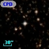 CPD-55  6087