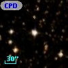 CPD-56  6349