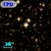 CPD-56  6353