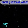 NVSS J172348+630701