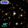 CPD-56  6357