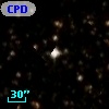 CPD-56  6362