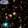 Cl* NGC 5662    CLB     148