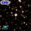 CPD-56  6346