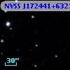 NVSS J172441+632117