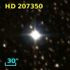 CCDM J21470+4759AB