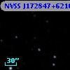 NVSS J172847+621638