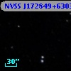 NVSS J172849+630307