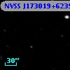 NVSS J173019+623927