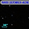 NVSS J173053+620213