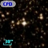 CPD-55  6084