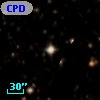 CPD-56  6364