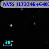 NVSS J173246+640354