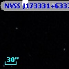 NVSS J173331+633705